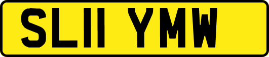 SL11YMW