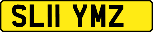 SL11YMZ