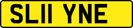 SL11YNE
