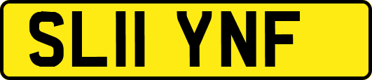 SL11YNF