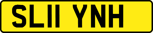 SL11YNH