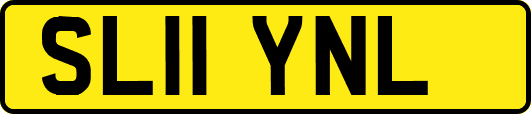 SL11YNL