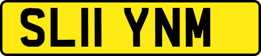 SL11YNM