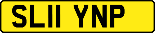 SL11YNP