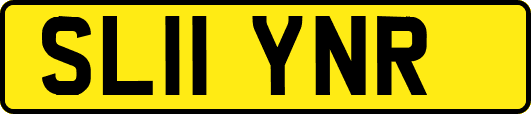 SL11YNR