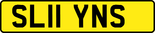 SL11YNS