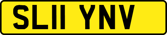 SL11YNV