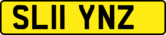 SL11YNZ