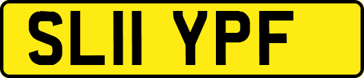 SL11YPF