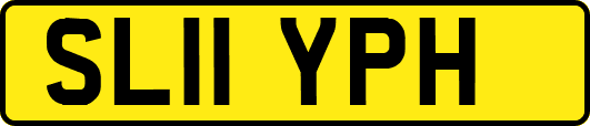 SL11YPH