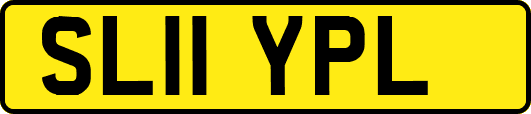 SL11YPL