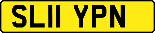 SL11YPN