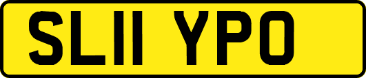 SL11YPO