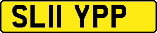 SL11YPP