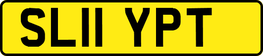 SL11YPT