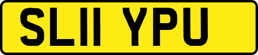 SL11YPU