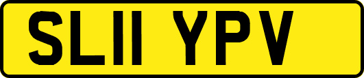 SL11YPV