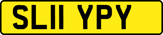 SL11YPY