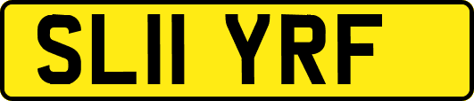 SL11YRF