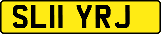 SL11YRJ