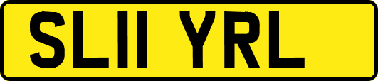 SL11YRL