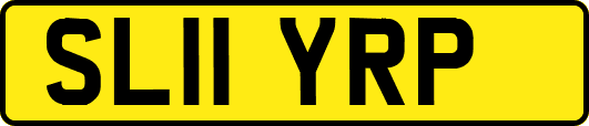 SL11YRP