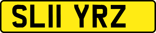 SL11YRZ