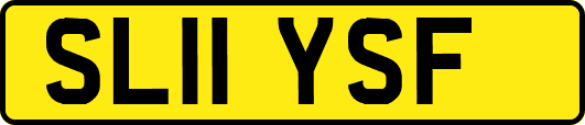 SL11YSF