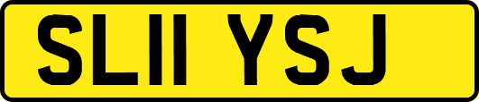 SL11YSJ