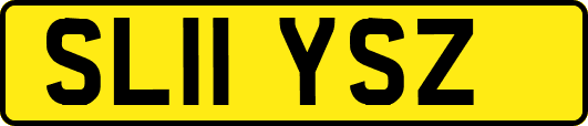 SL11YSZ