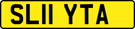 SL11YTA