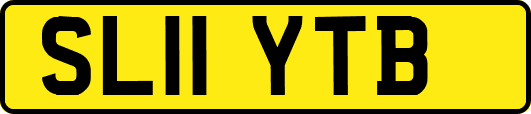 SL11YTB