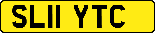SL11YTC