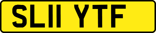 SL11YTF