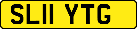 SL11YTG