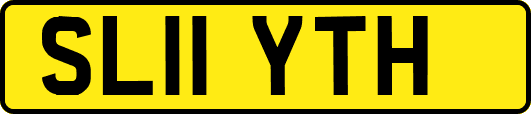SL11YTH