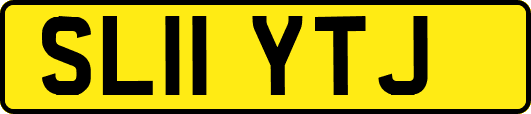 SL11YTJ