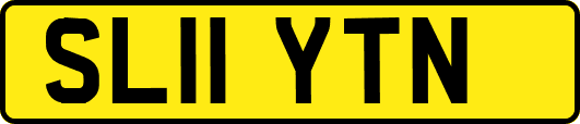 SL11YTN