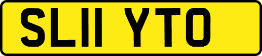 SL11YTO