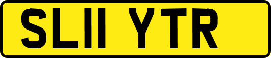 SL11YTR