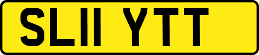 SL11YTT