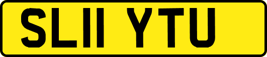 SL11YTU