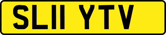 SL11YTV