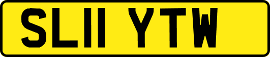 SL11YTW