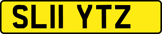 SL11YTZ