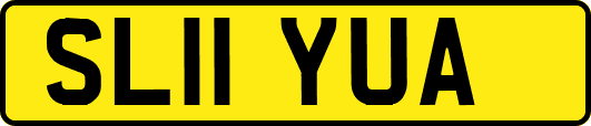 SL11YUA