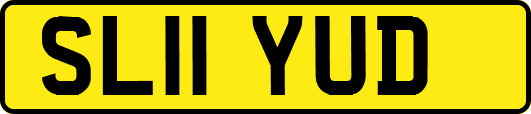 SL11YUD