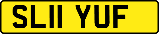 SL11YUF