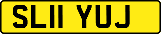 SL11YUJ