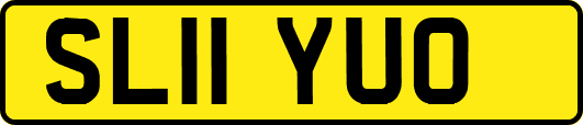 SL11YUO
